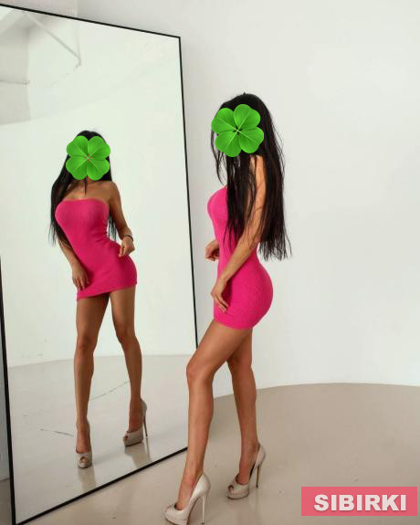 ����������� �12168