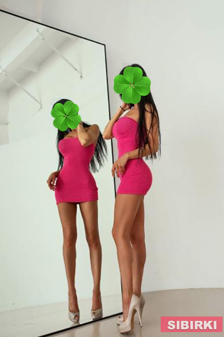 ����������� �12168