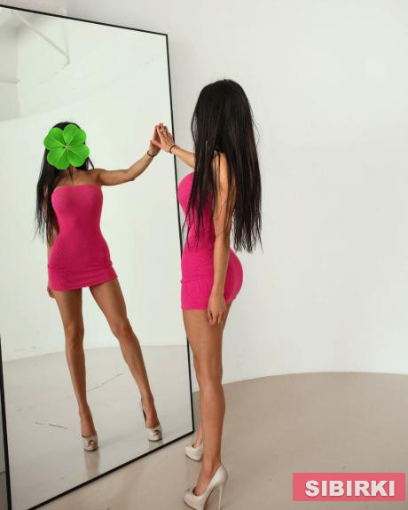 ����������� �12168