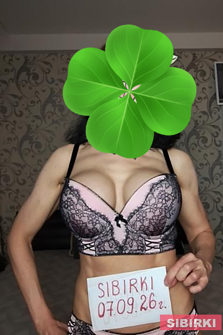 ����������� �12183