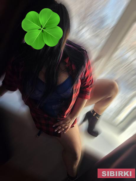 ����������� �$data[0]