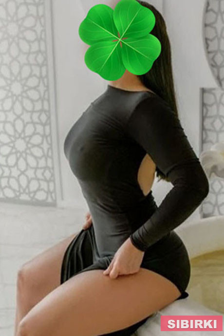 ����������� �$data[0]