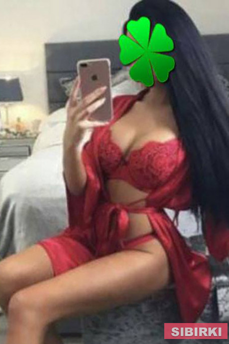 ����������� �$data[0]