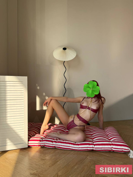 ����������� �$data[0]