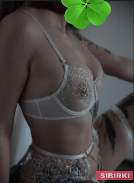 ����������� �12307