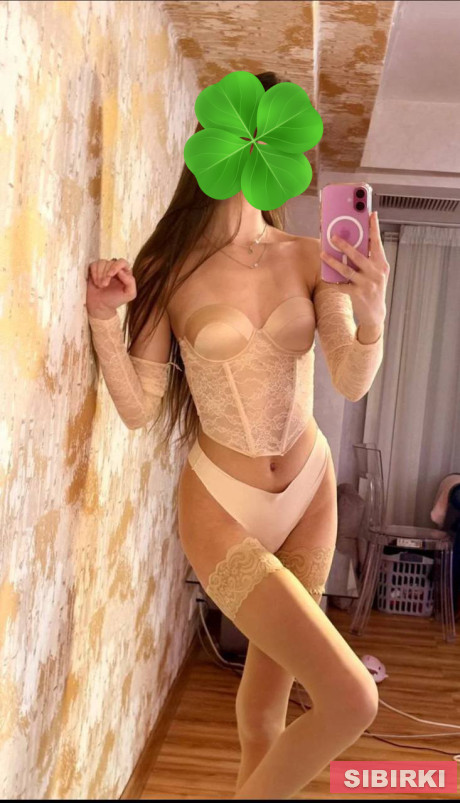 ����������� �12327
