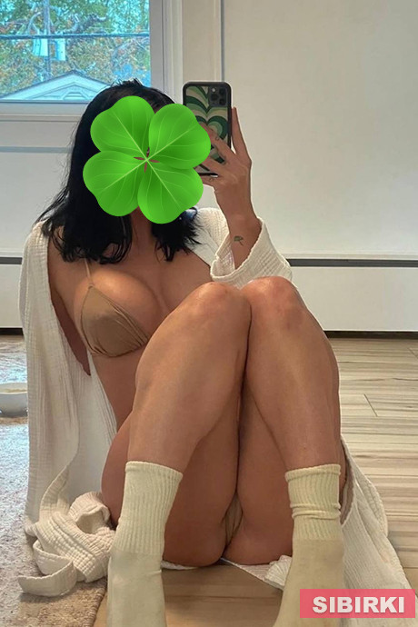 ����������� �12331