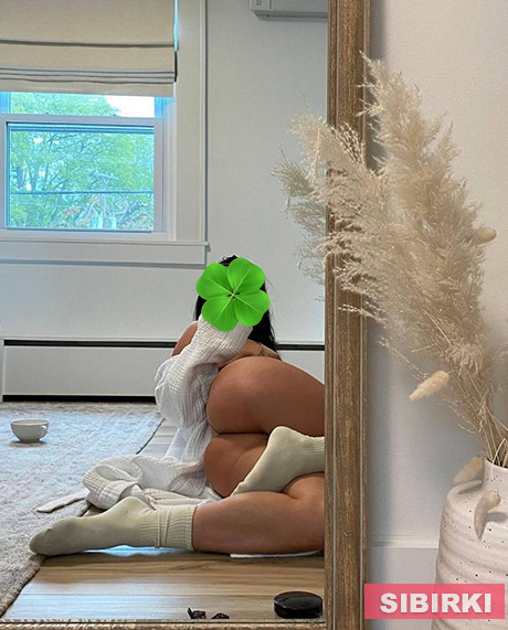 ����������� �12331
