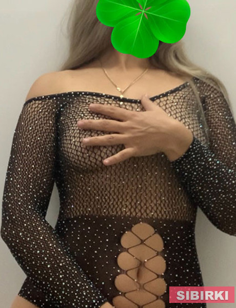 ����������� �$data[0]
