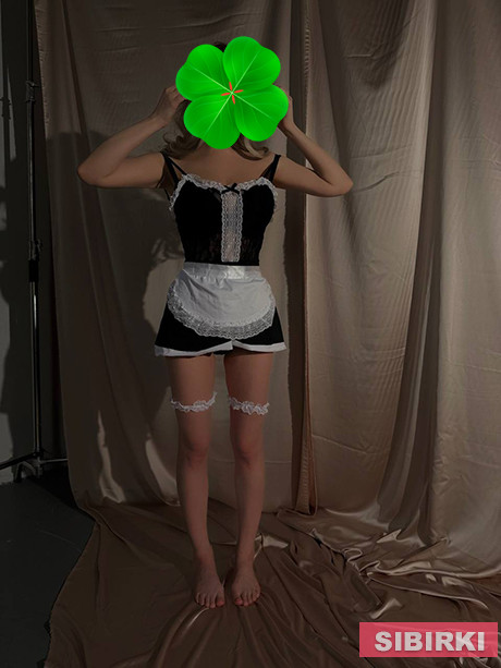 ����������� �12436