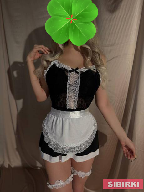 ����������� �12436