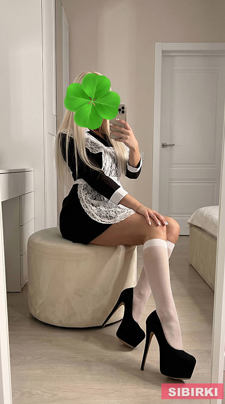 ����������� �12456