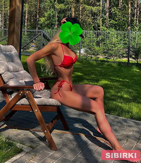 ����������� �12456