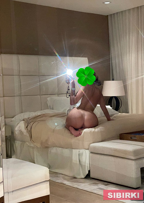 ����������� �$data[0]