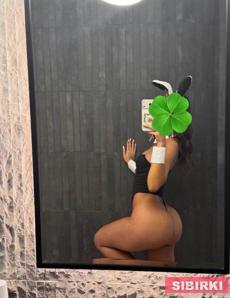 ����������� �$data[0]
