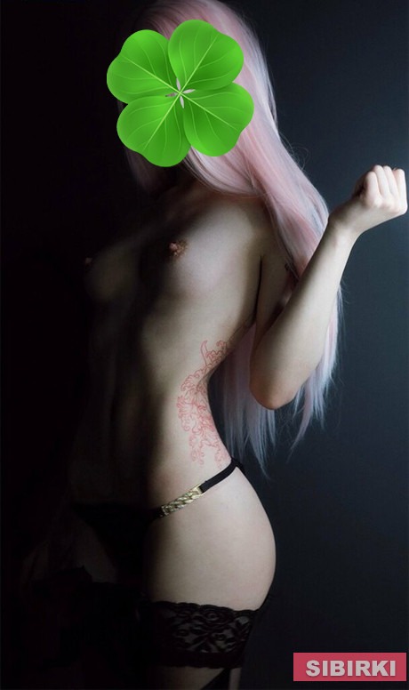 ����������� �$data[0]