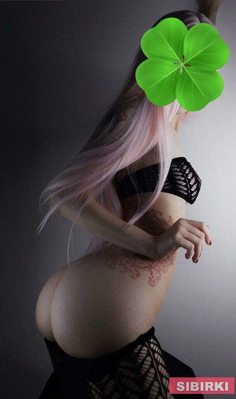 ����������� �$data[0]