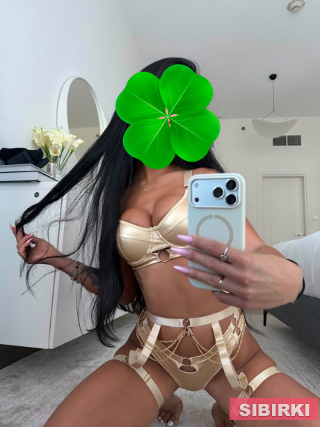 ����������� �$data[0]