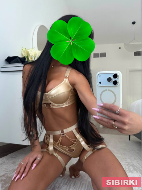 ����������� �$data[0]