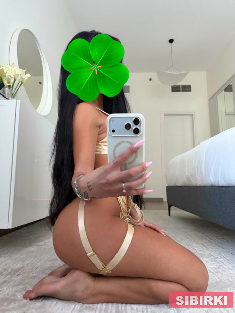 ����������� �$data[0]