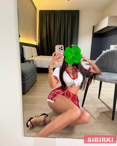 ����������� �$data[0]