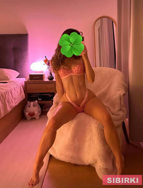����������� �$data[0]