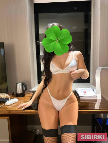 ����������� �$data[0]