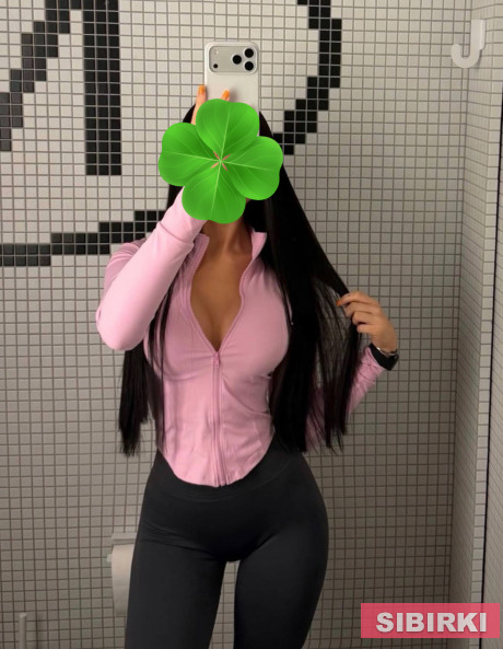 ����������� �$data[0]