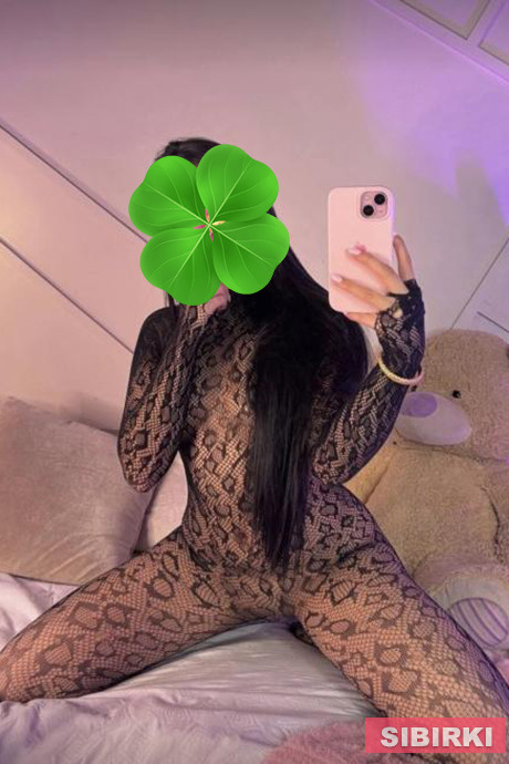 ����������� �$data[0]