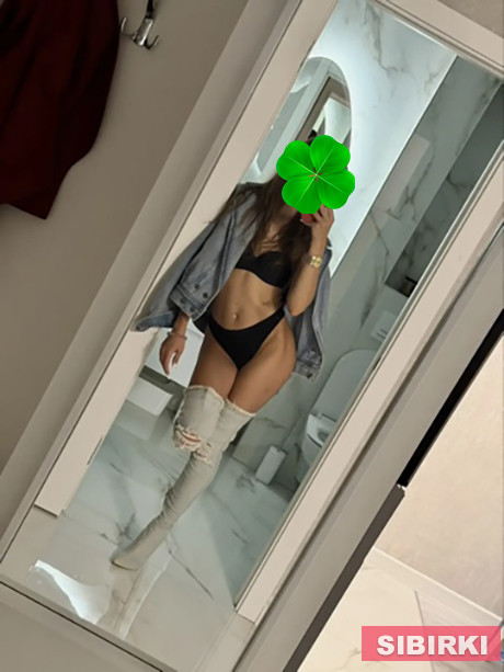 ����������� �12890