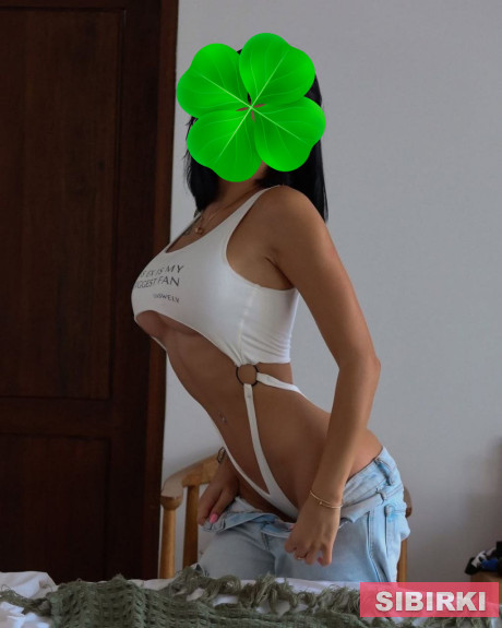 ����������� �12927