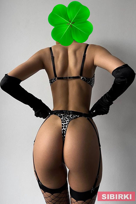 ����������� �12931