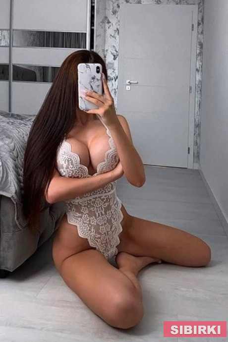 ����������� �12932