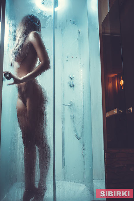 ����������� �$data[0]