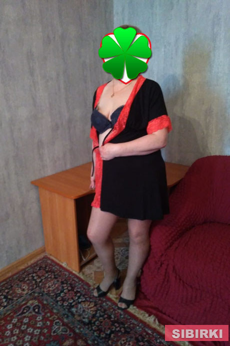����������� �$data[0]