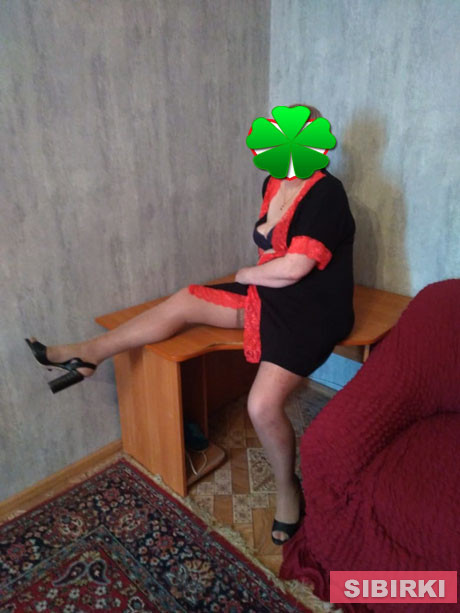 ����������� �$data[0]