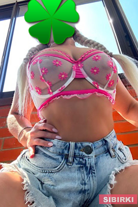 ����������� �$data[0]