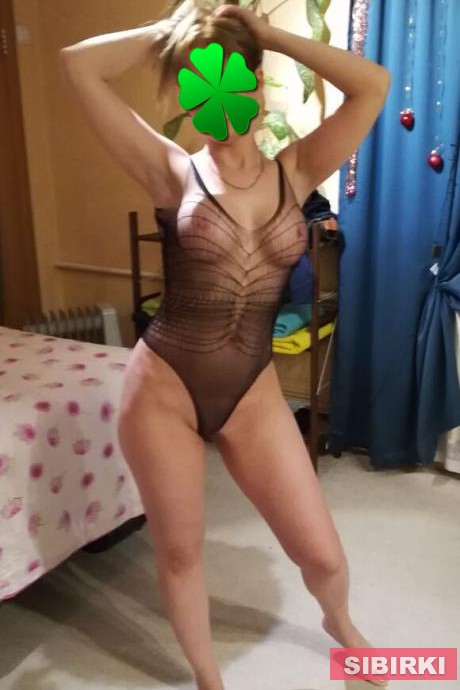 ����������� �$data[0]