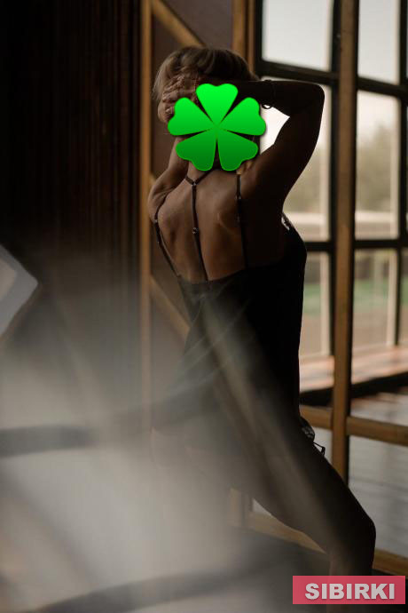 ����������� �$data[0]