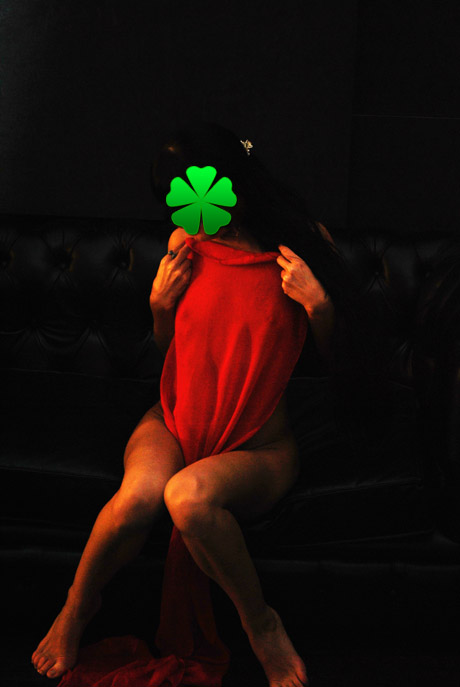 ����������� �$data[0]