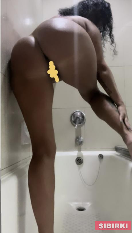 ����������� �$data[0]