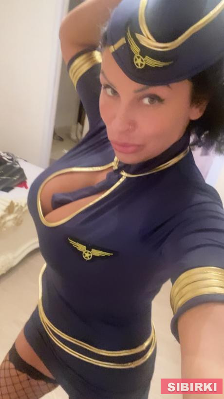 ����������� �$data[0]