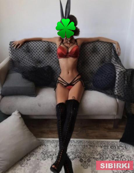 ����������� �$data[0]