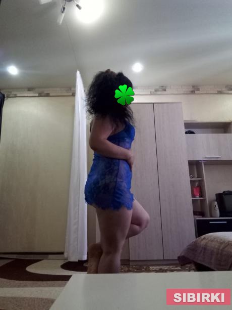 ����������� �$data[0]