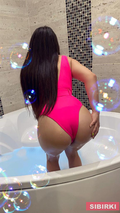 ����������� �$data[0]