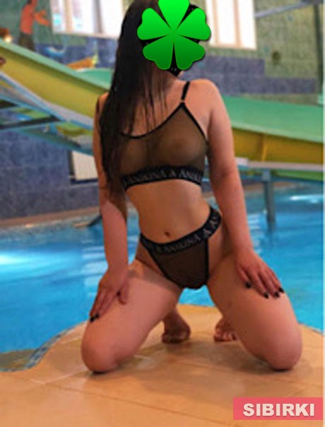 ����������� �$data[0]