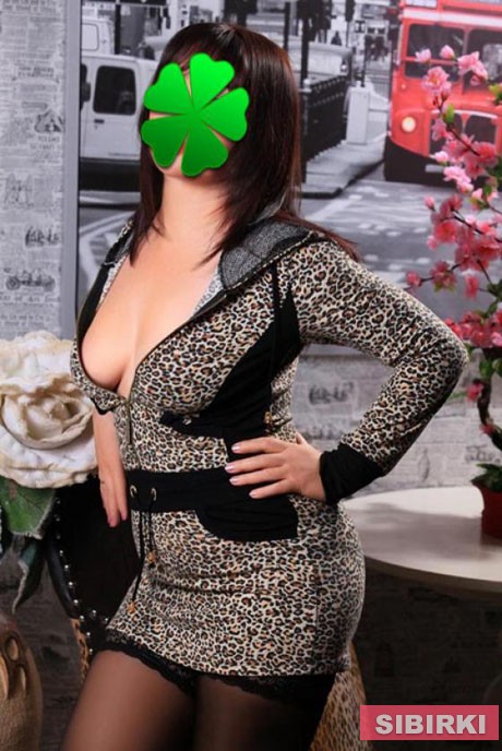 ����������� �$data[0]