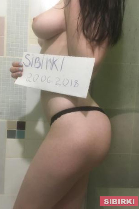 ����������� �$data[0]