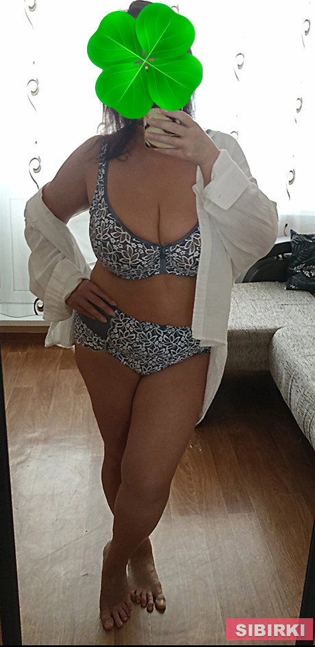 ����������� �3973