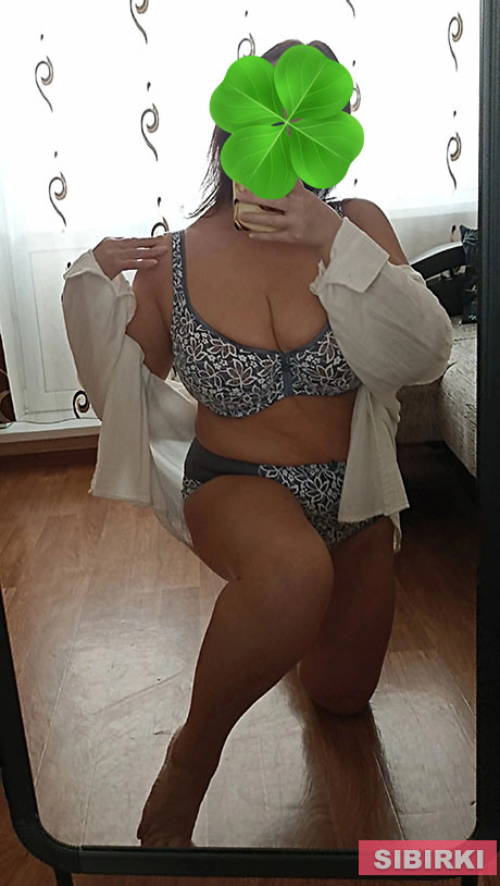 ����������� �3973